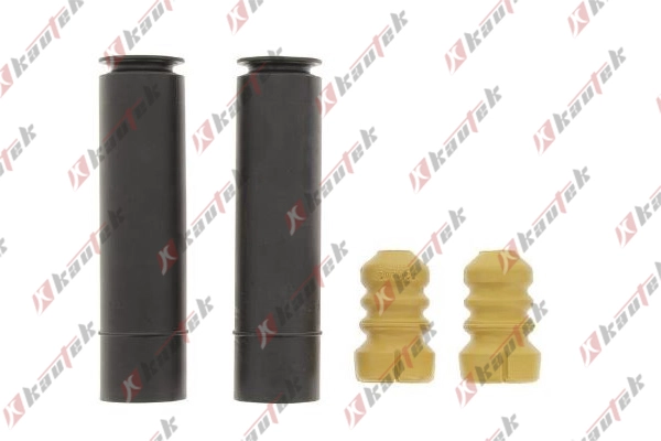 Dust Cover Kit, shock absorber (SA-BK003)
