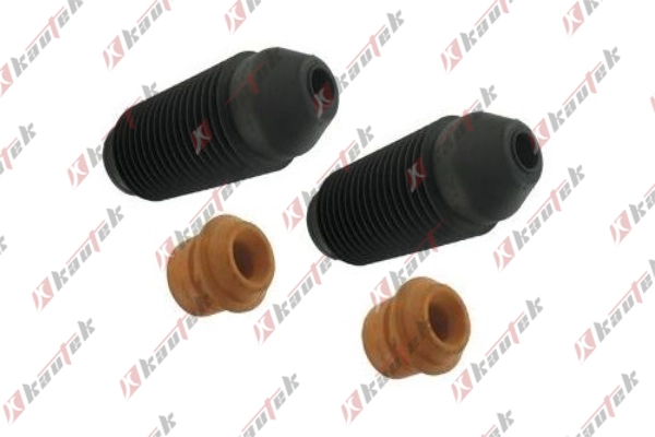 Dust Cover Kit, shock absorber (VW-BK050)