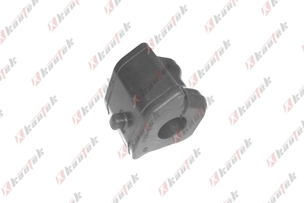 Mounting, stabiliser bar (TO-BS015)