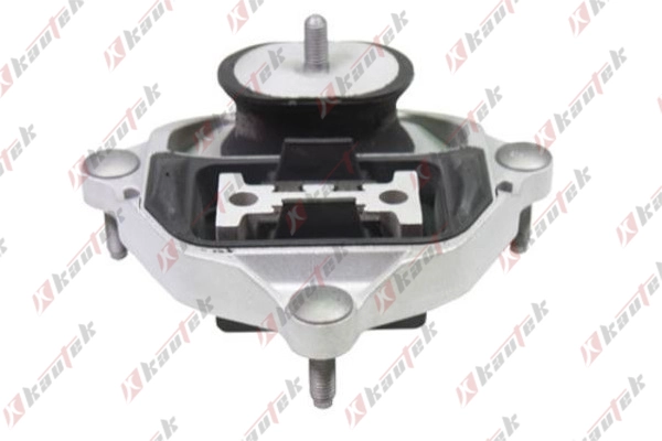 Mounting, engine (AU-EM049)