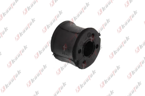 Mounting, stabiliser bar (FI-BS119)