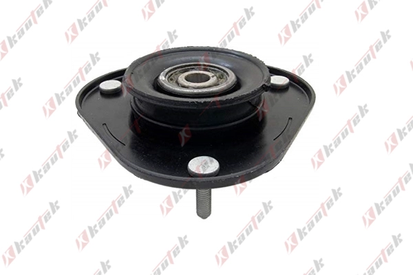 Suspension Strut Support Mount (TO-SM017)