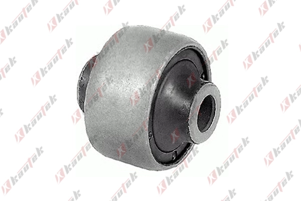 Mounting, control/trailing arm (FD-BS033)