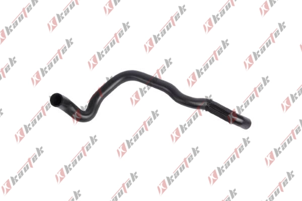 Radiator Hose (AU-RH001)