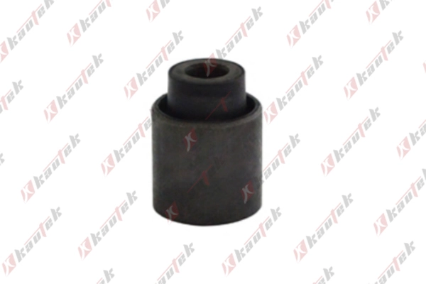 Bushing, stabiliser bar (VW-BS123)