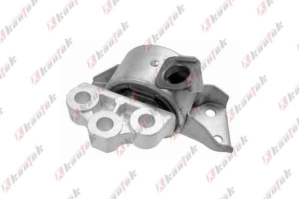 Mounting, engine (FI-EM044)