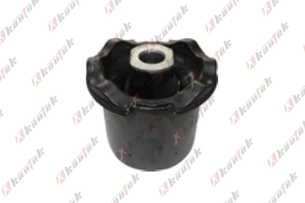 Mounting, control/trailing arm (LR-BS009)