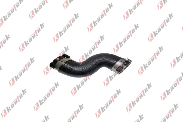 Charge Air Hose (ME-TH040)