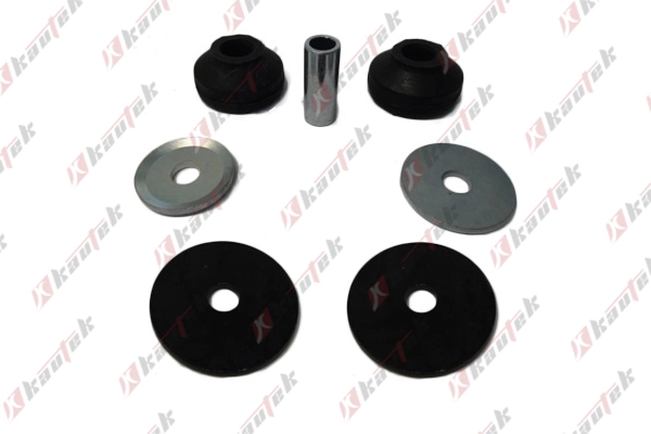 Suspension Strut Support Mount (HO-KT001)