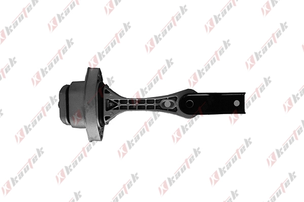Mounting, engine (VW-EM002)