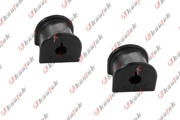 Mounting, stabiliser bar (VW-BS098ST)
