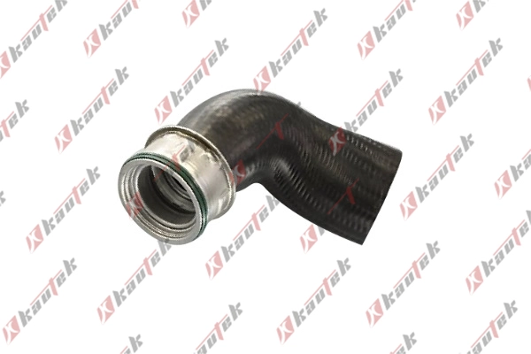 Charge Air Hose (VW-TH127)