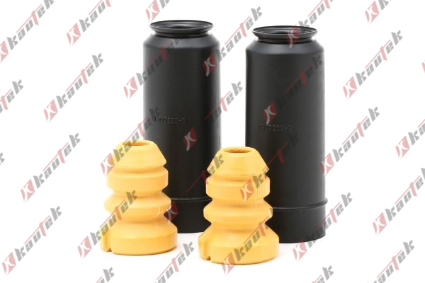Dust Cover Kit, shock absorber (BM-BK049)