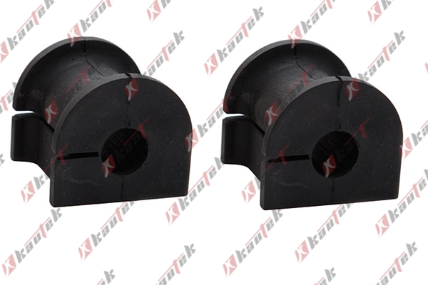 Mounting, stabiliser bar (CH-BS015ST)
