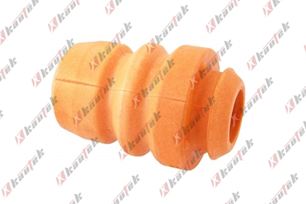 Rubber Buffer, suspension (FD-BF007)