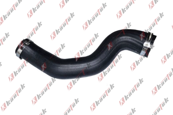 Charge Air Hose (LR-TH014)