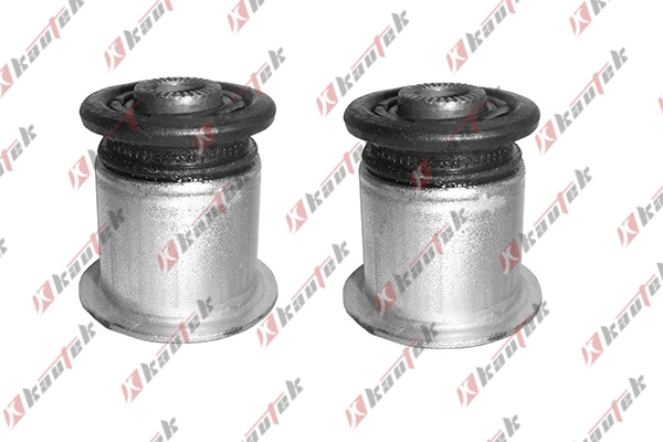 Mounting, control/trailing arm (OP-BS010ST)