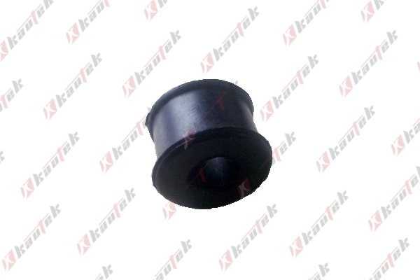 Bushing, stabiliser bar (ME-BS107)
