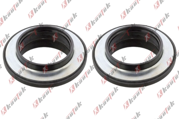 Suspension Strut Support Mount (AU-SM036ST)