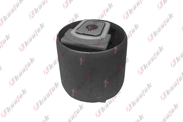 Mounting, control/trailing arm (AU-BS030)