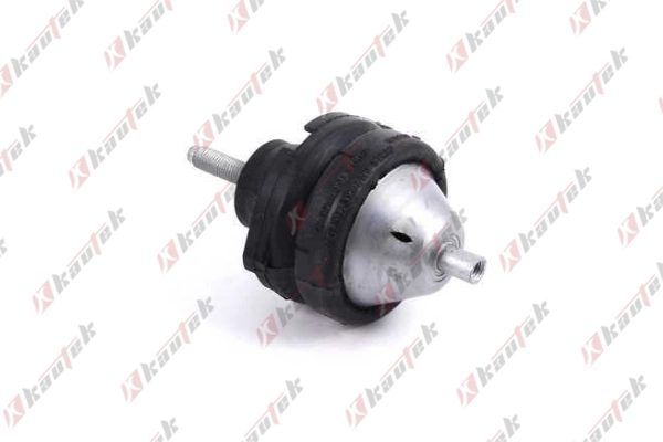 Mounting, engine (MN-EM004)