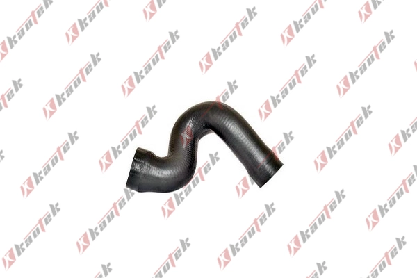Charge Air Hose (VW-TH044)