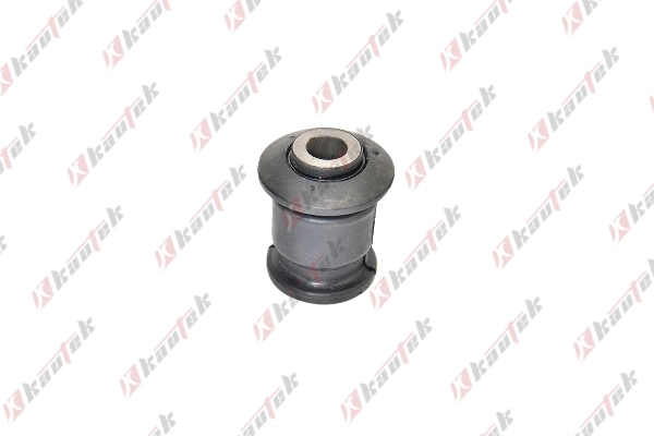 Mounting, control/trailing arm (FD-BS120)