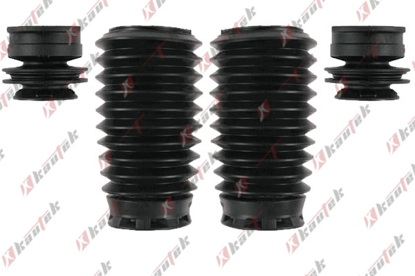 Dust Cover Kit, shock absorber (RE-BK001)