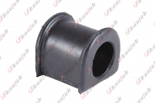 Mounting, stabiliser bar (TO-BS170)