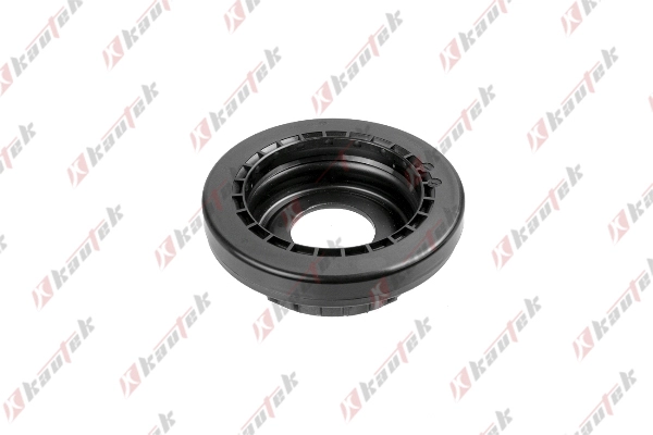 Suspension Strut Support Mount (FD-SM026)