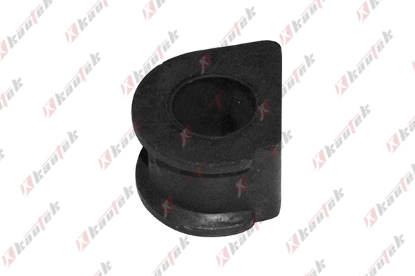 Bushing, stabiliser bar (AU-BS020)