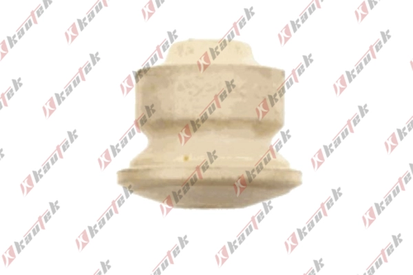 Rubber Buffer, suspension (VO-BF006)