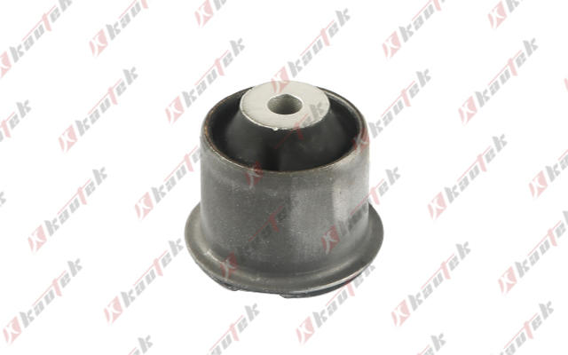 Mounting, control/trailing arm (ME-BS281)