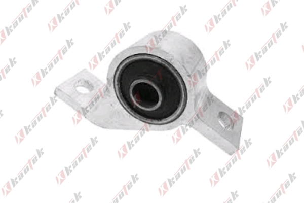 Mounting, control/trailing arm (SU-BS007)