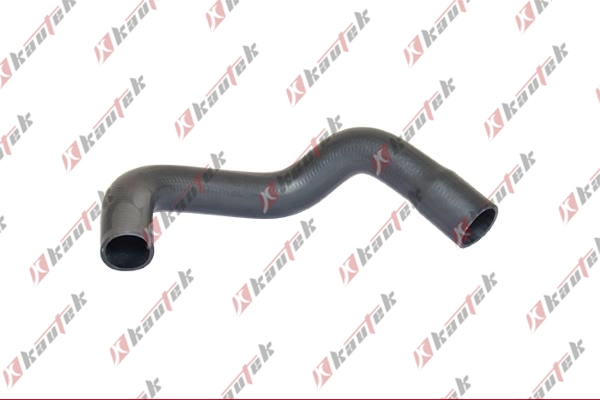 Charge Air Hose (FD-TH018)