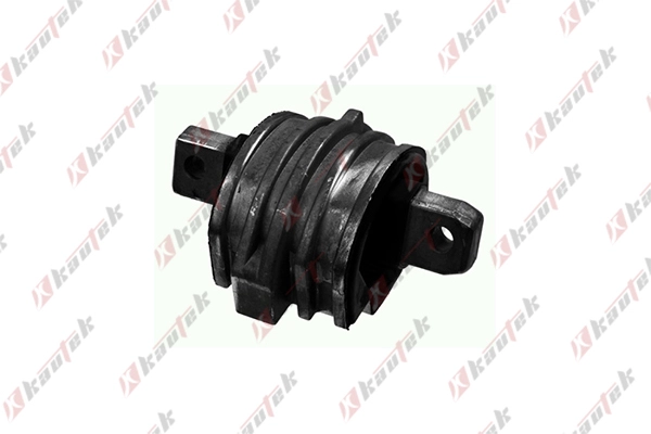 Mounting, automatic transmission (ME-TM001)