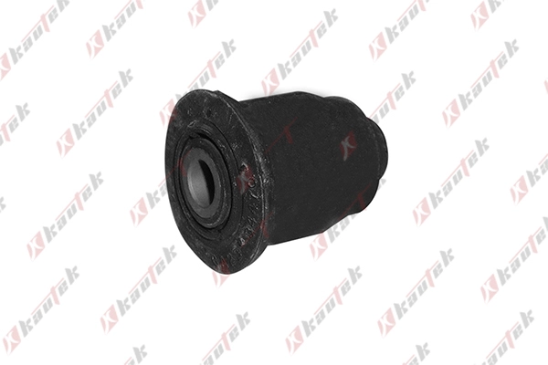 Mounting, control/trailing arm (MZ-BS015)