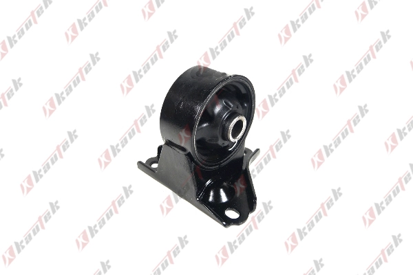 Mounting, engine (HY-EM030)