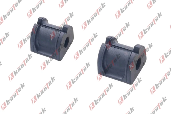 Mounting, stabiliser bar (SU-BS005ST)