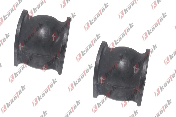 Mounting, stabiliser bar (HO-BS048ST)