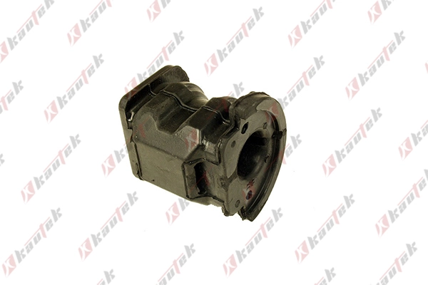 Mounting, control/trailing arm (NI-BS027)