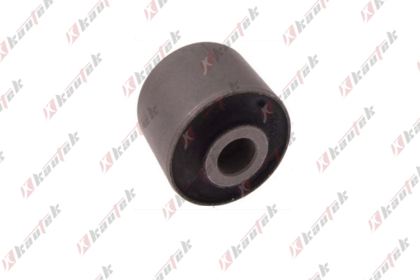 Mounting, control/trailing arm (SY-BS001)