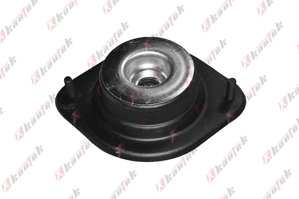 Suspension Strut Support Mount (VW-SM004)