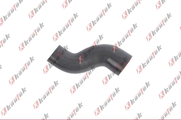 Charge Air Hose (HY-TH003)