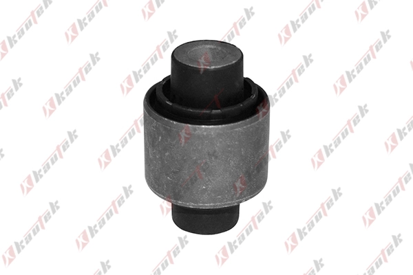 Mounting, control/trailing arm (VW-BS048)