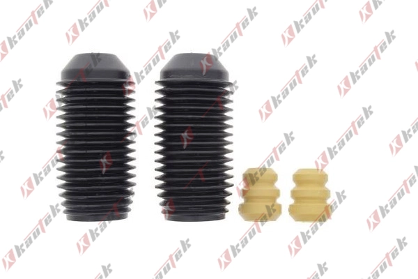 Dust Cover Kit, shock absorber (SU-BK004)
