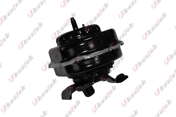 Mounting, engine (VW-EM035)