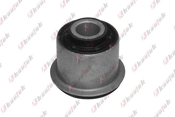 Mounting, control/trailing arm (PE-BS039)