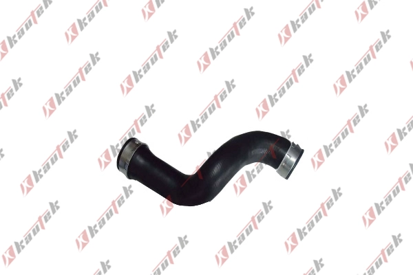 Charge Air Hose (ME-TH012)
