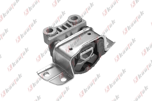 Mounting, engine (FI-EM032)